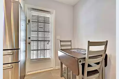 15 Horlbeck Alley #7, Charleston, SC 29401 - Photo 10