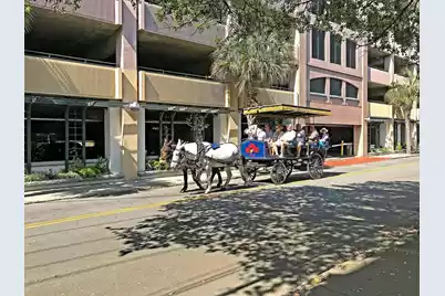 15 Horlbeck Alley #7, Charleston, SC 29401 - Photo 30