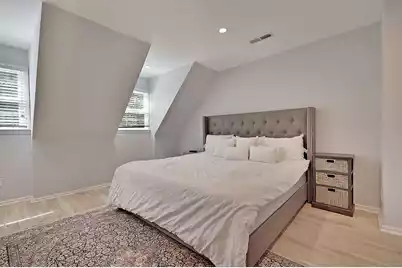 15 Horlbeck Alley #7, Charleston, SC 29401 - Photo 18