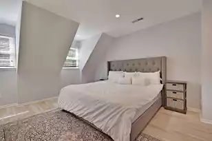 15 Horlbeck Alley, Charleston, SC 29401 - Photo 18