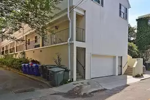 15 Horlbeck Alley, Charleston, SC 29401 - Photo 2