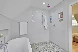 15 Horlbeck Alley, Charleston, SC 29401 - Photo 24