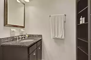 15 Horlbeck Alley, Charleston, SC 29401 - Photo 14