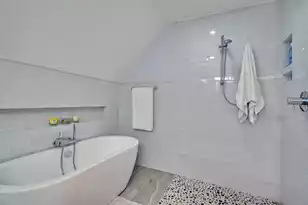 15 Horlbeck Alley, Charleston, SC 29401 - Photo 22