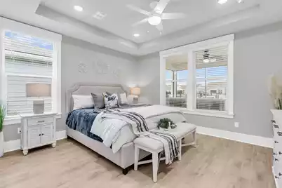 355 Dahlia Row Drive, Summerville, SC 29486 - Photo 20