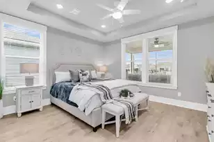 355 Dahlia Row Dr, Summerville, SC 29486 - Photo 20
