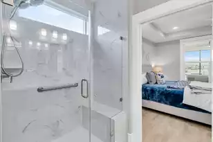 355 Dahlia Row Dr, Summerville, SC 29486 - Photo 24