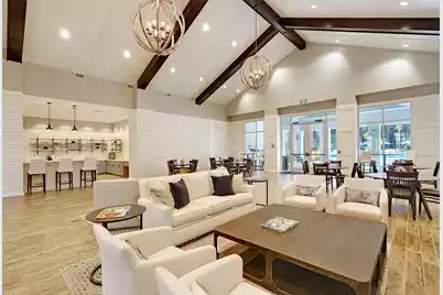 355 Dahlia Row Drive, Summerville, SC 29486 - Photo 48