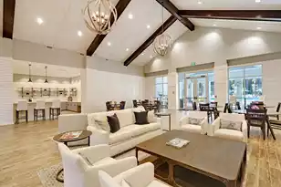 355 Dahlia Row Dr, Summerville, SC 29486 - Photo 48