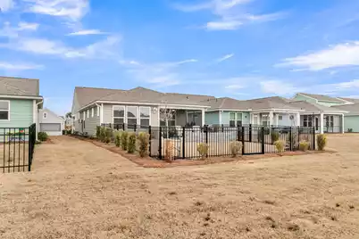 355 Dahlia Row Drive, Summerville, SC 29486 - Photo 36