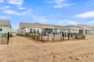 355 Dahlia Row Dr, Summerville, SC 29486 - Photo 36