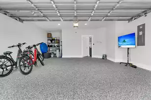 355 Dahlia Row Dr, Summerville, SC 29486 - Photo 28