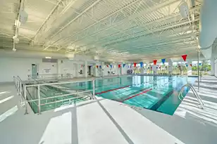 355 Dahlia Row Dr, Summerville, SC 29486 - Photo 54