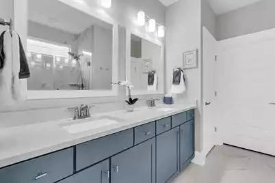 355 Dahlia Row Drive, Summerville, SC 29486 - Photo 22