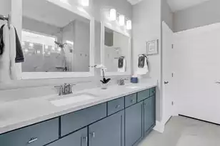 355 Dahlia Row Dr, Summerville, SC 29486 - Photo 22