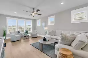 355 Dahlia Row Dr, Summerville, SC 29486 - Photo 14