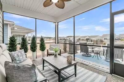 355 Dahlia Row Drive, Summerville, SC 29486 - Photo 18