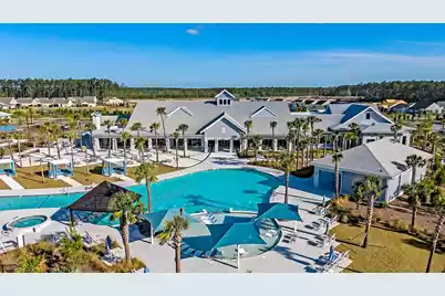 355 Dahlia Row Drive, Summerville, SC 29486 - Photo 42