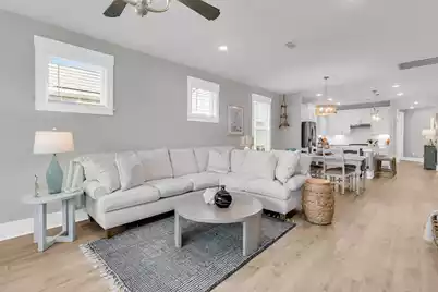 355 Dahlia Row Drive, Summerville, SC 29486 - Photo 16