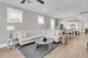 355 Dahlia Row Dr, Summerville, SC 29486 - Photo 16