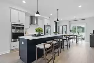 606 Scholar Wy, Summerville, SC 29486 - Photo 16