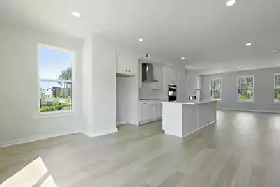 606 Scholar Way, Summerville, SC 29486 - Photo 8