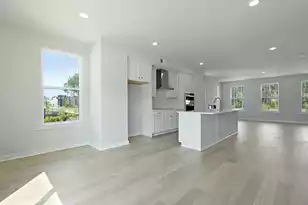 606 Scholar Wy, Summerville, SC 29486 - Photo 8