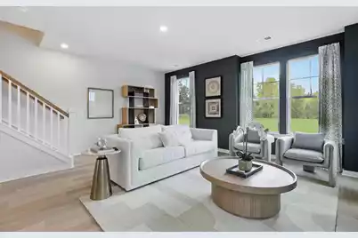 606 Scholar Way, Summerville, SC 29486 - Photo 18