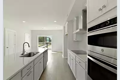 606 Scholar Way, Summerville, SC 29486 - Photo 10