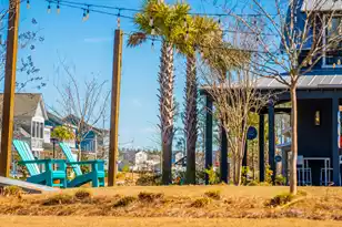 606 Scholar Wy, Summerville, SC 29486 - Photo 68