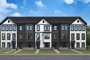 606 Scholar Wy, Summerville, SC 29486 - Photo 54