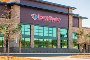 606 Scholar Wy, Summerville, SC 29486 - Photo 78