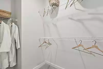 606 Scholar Way, Summerville, SC 29486 - Photo 28