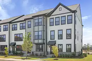 606 Scholar Wy, Summerville, SC 29486 - Photo 48