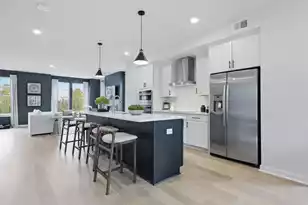 606 Scholar Wy, Summerville, SC 29486 - Photo 14