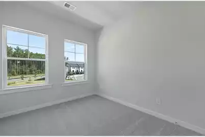 606 Scholar Way, Summerville, SC 29486 - Photo 42