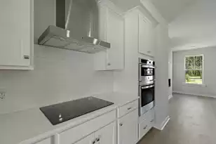 606 Scholar Wy, Summerville, SC 29486 - Photo 12