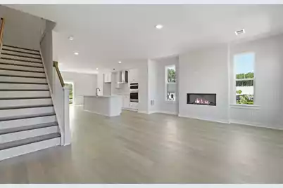 606 Scholar Way, Summerville, SC 29486 - Photo 22