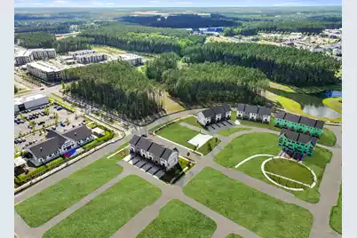 606 Scholar Way, Summerville, SC 29486 - Photo 56