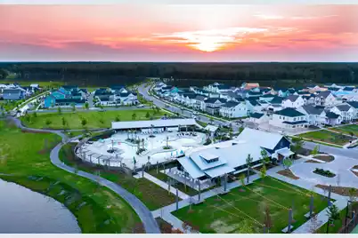 606 Scholar Way, Summerville, SC 29486 - Photo 64