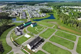 606 Scholar Wy, Summerville, SC 29486 - Photo 58