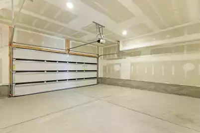 606 Scholar Way, Summerville, SC 29486 - Photo 46