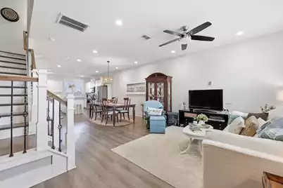 252 Oak Park Street, Summerville, SC 29486 - Photo 2