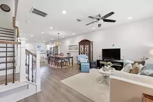 252 Oak Park St, Summerville, SC 29486 - Photo 2