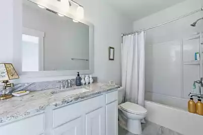 252 Oak Park Street, Summerville, SC 29486 - Photo 20