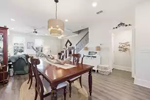 252 Oak Park St, Summerville, SC 29486 - Photo 6