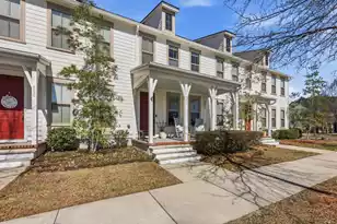 252 Oak Park St, Summerville, SC 29486 - Photo 26