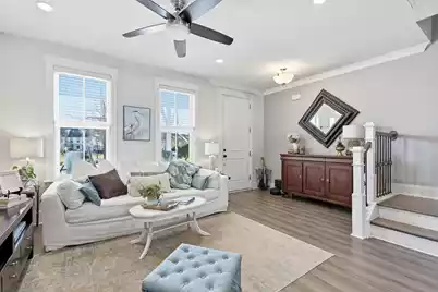 252 Oak Park Street, Summerville, SC 29486 - Photo 4