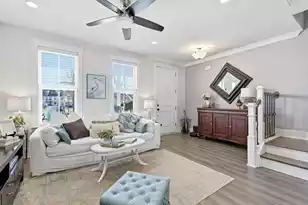 252 Oak Park St, Summerville, SC 29486 - Photo 4