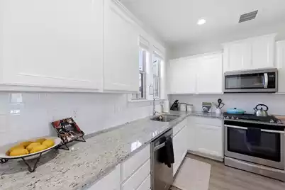 252 Oak Park Street, Summerville, SC 29486 - Photo 10